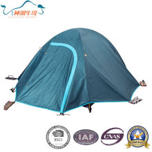 Multi-Function Outdoor Camping Party Tent for The Hiking